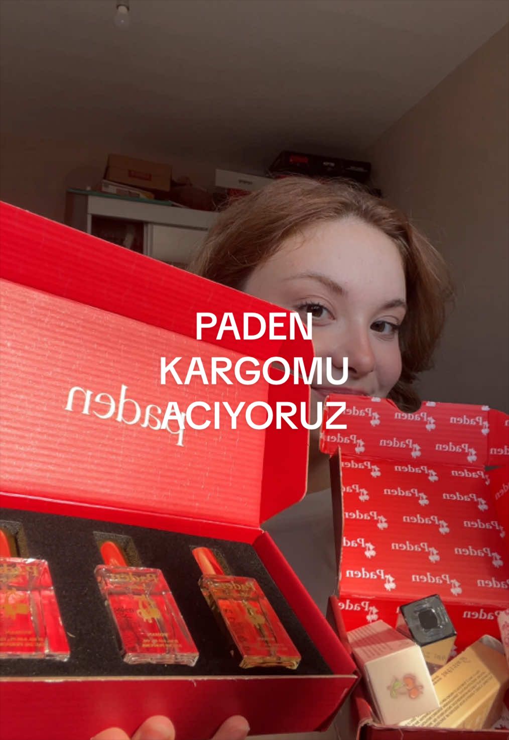 @sudegul