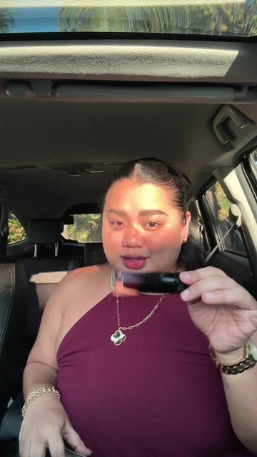 @shainefonacier