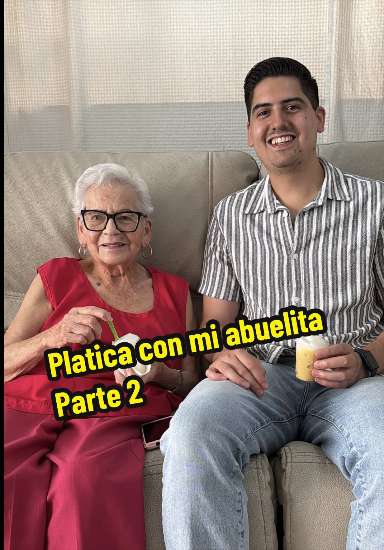 @humbertocortes
