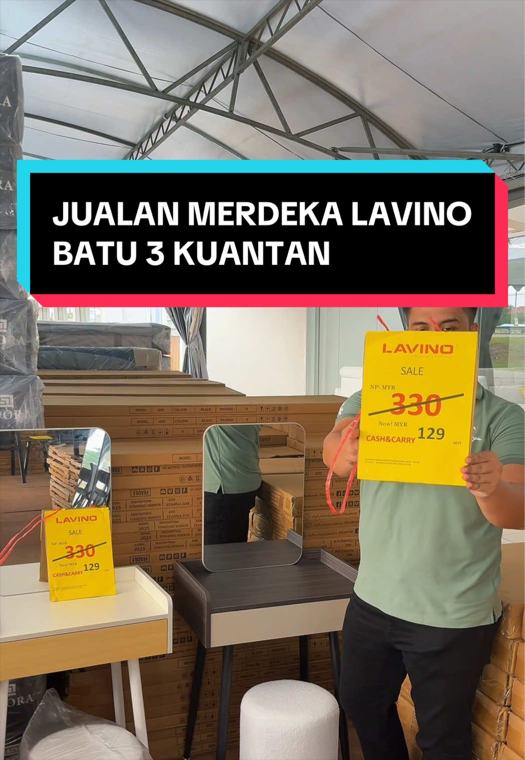 @JJCM | ABIADRA