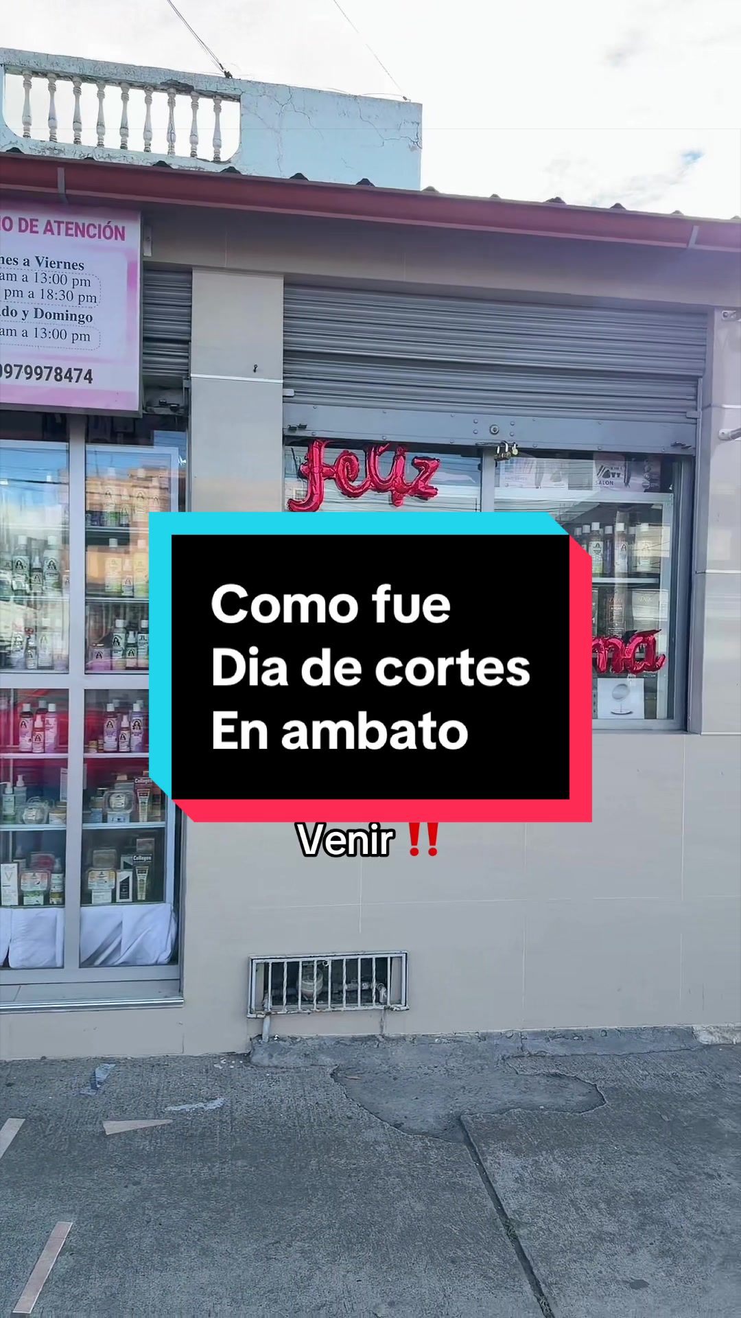 @sofy🇪🇨