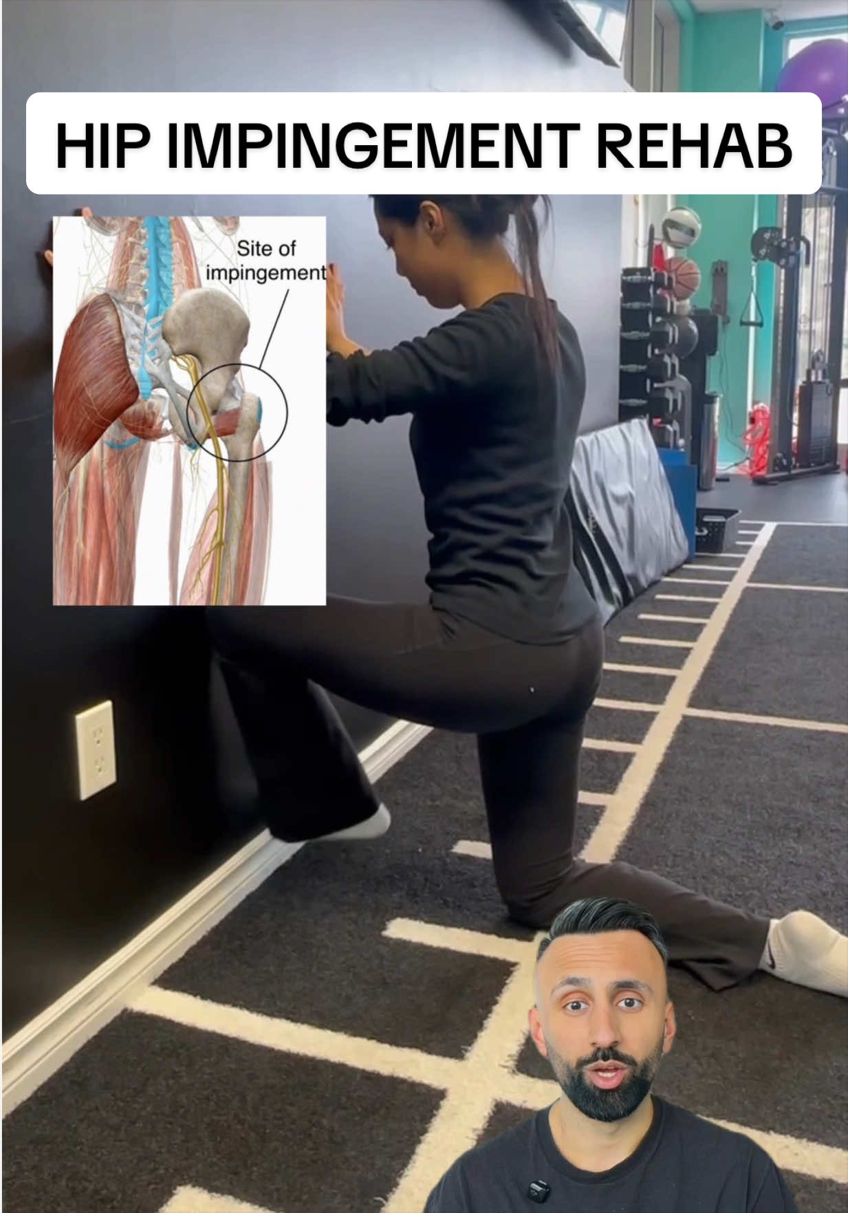 @Athletic Advantage