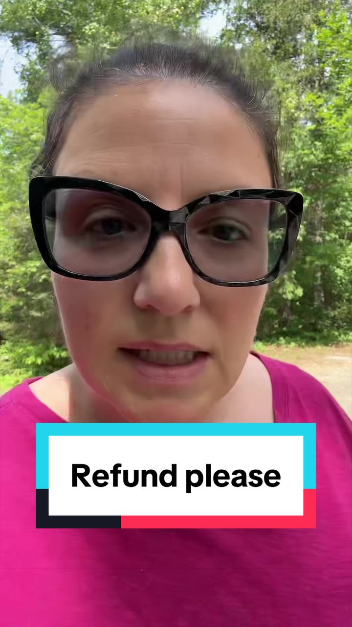 @gvizzle