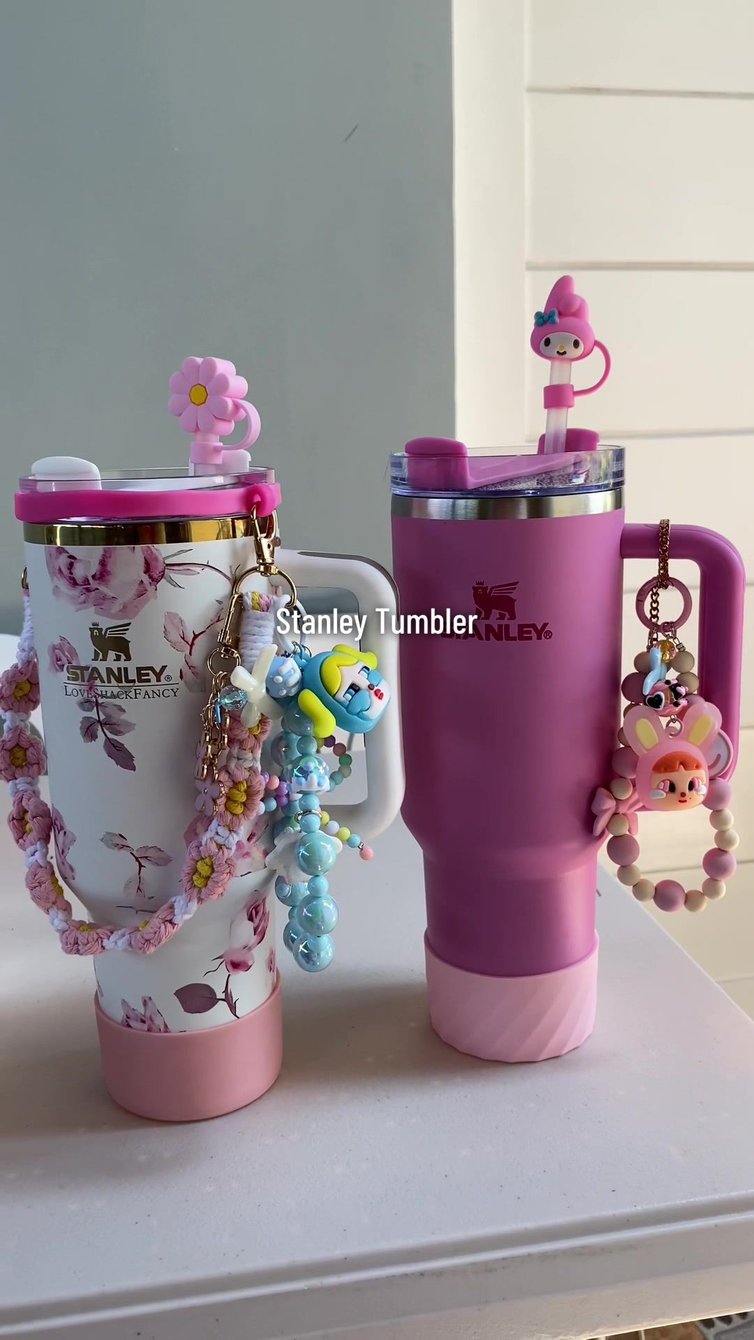 @M̊⫶i̊⫶h̊⫶o̊⫶🎀