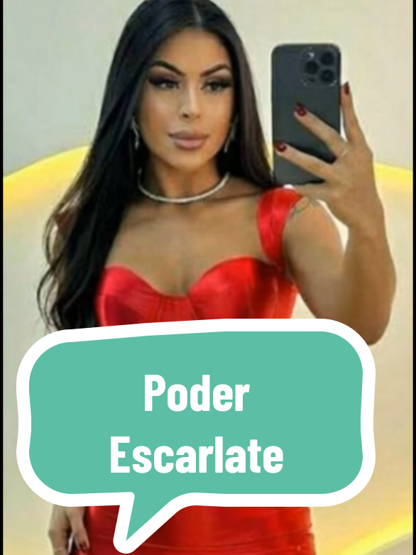 @silva