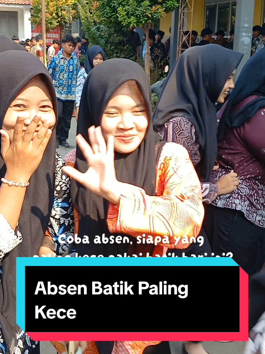 @Galeriku_di_Sekolah