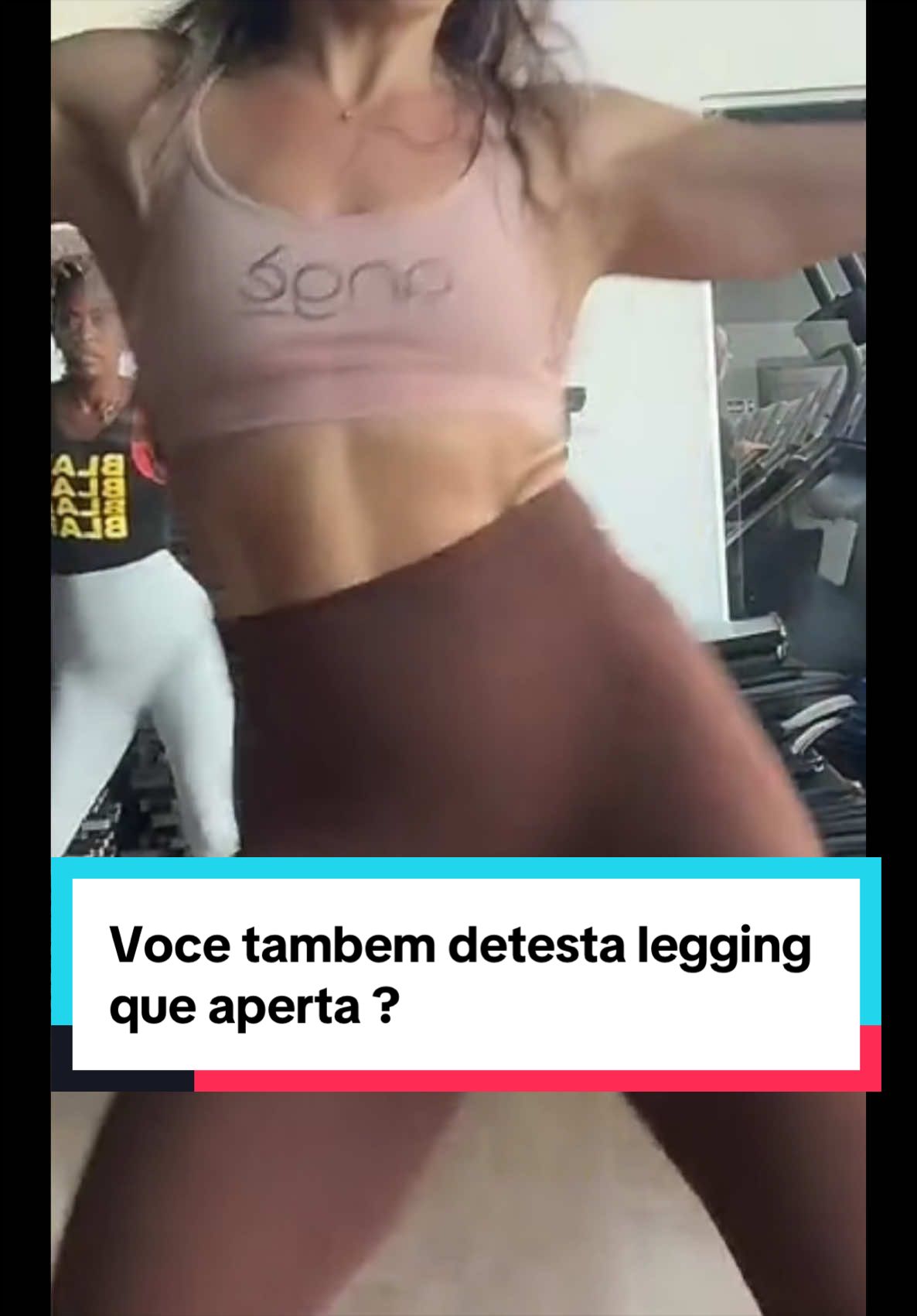@mayrafabricio