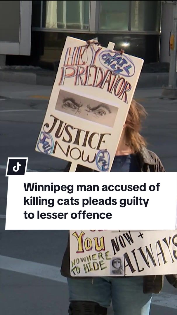 @CBC Manitoba