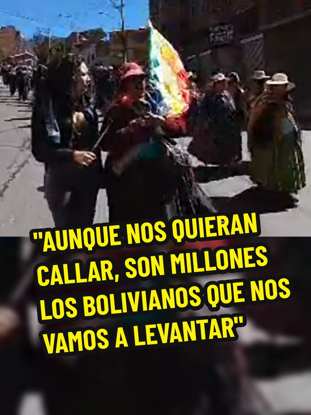 @La Izquierda Diario