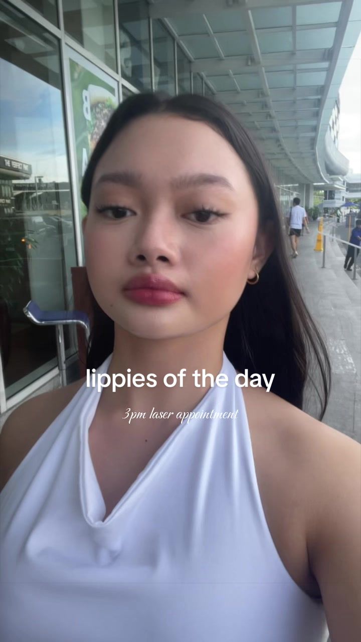 @kasseygarcia on ig