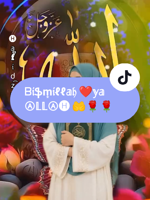 @๐
๐fฬฬ๐ฆแซzออก๐