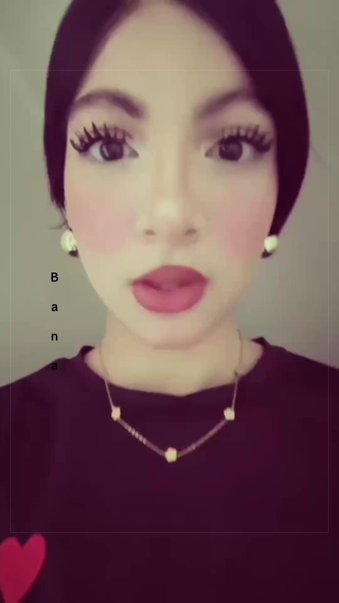 @เญจเง ๐๐ช๐ท๐ช เญจเง