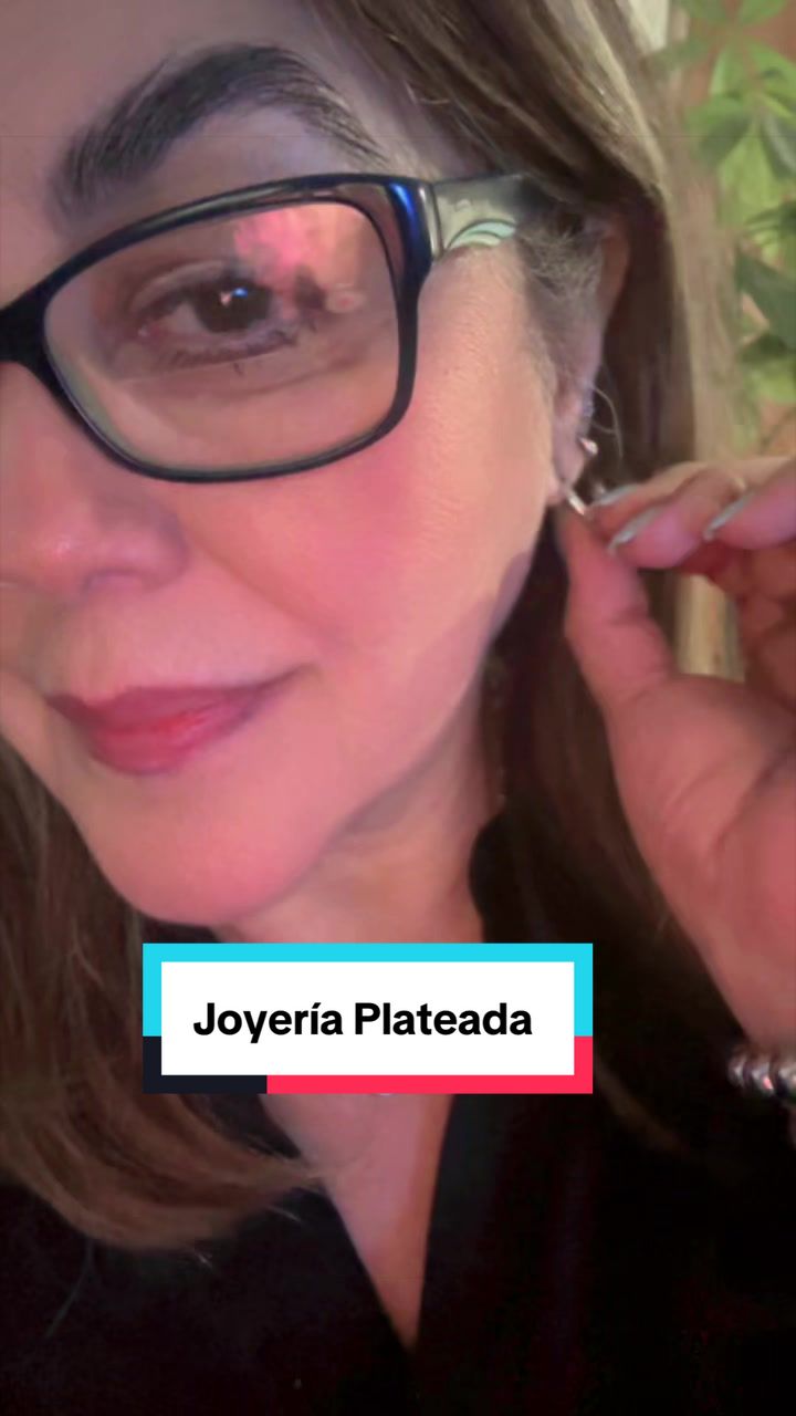 @Elia Ayala