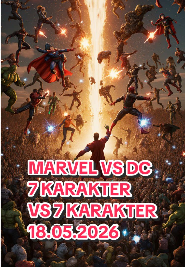 @fantastik esaret