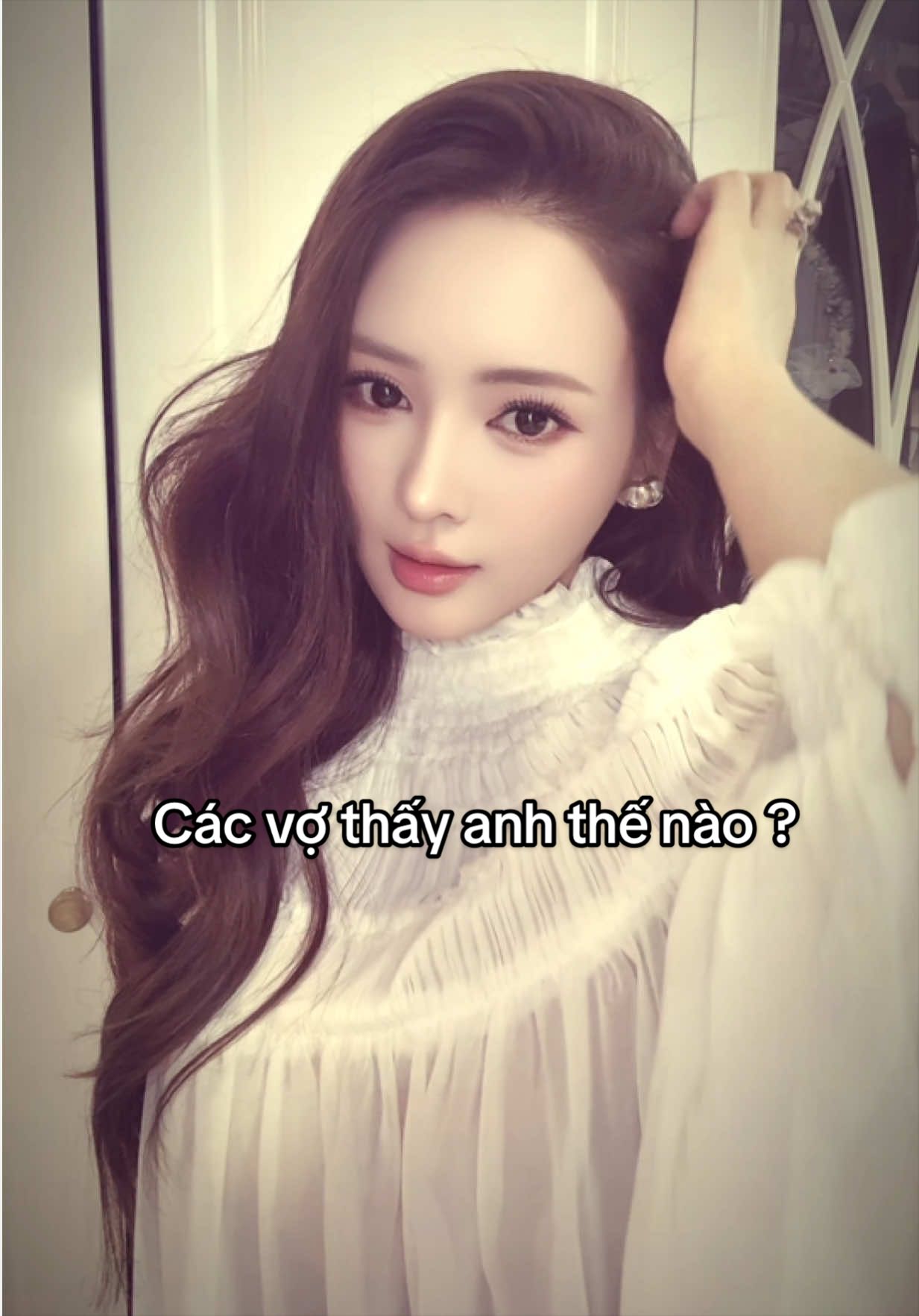 @Nguyễn Hải Yến