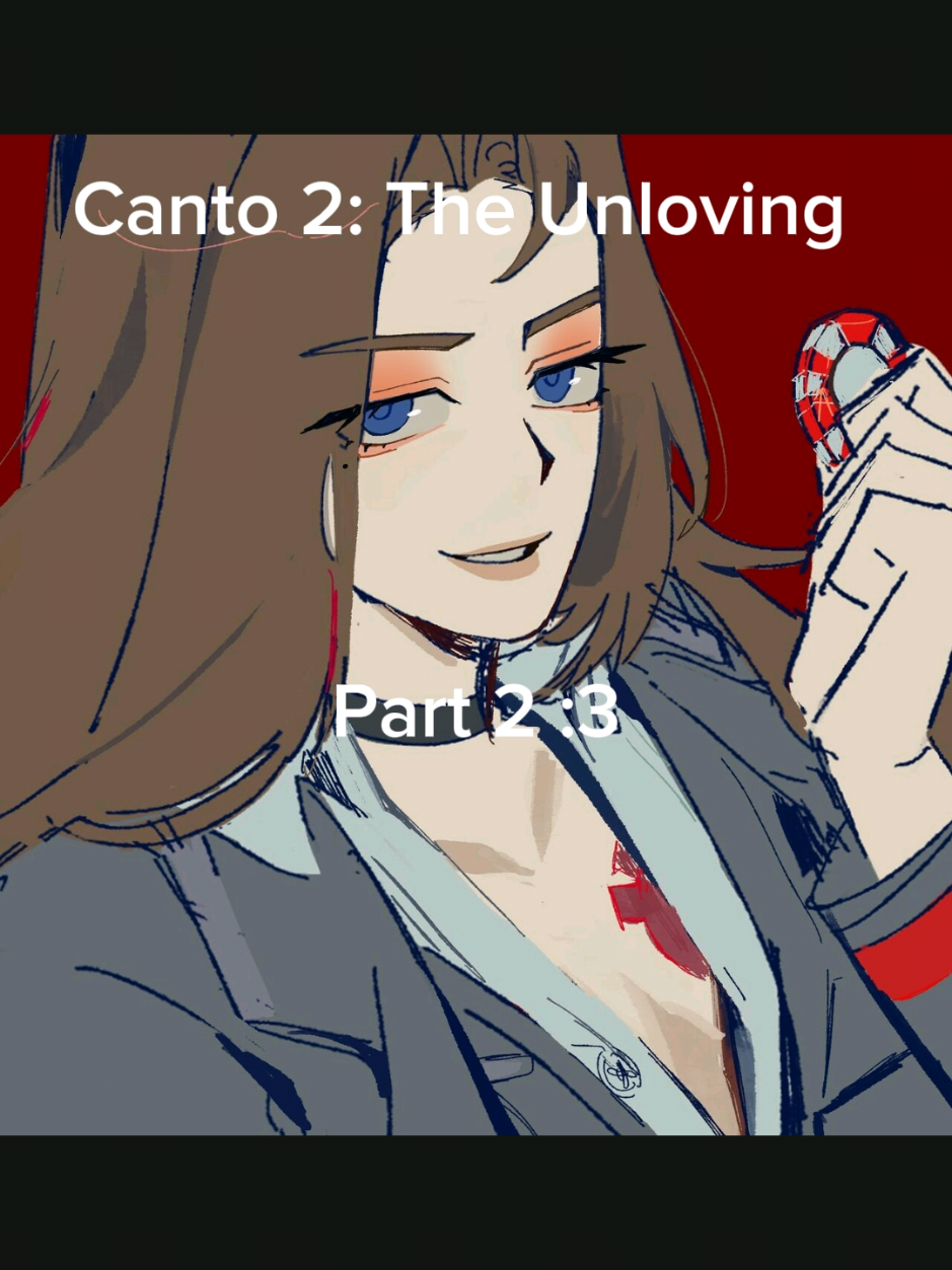 @🔥[Lady of iron Xiao]🔥