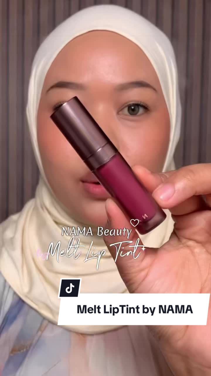 @Farhamaumau