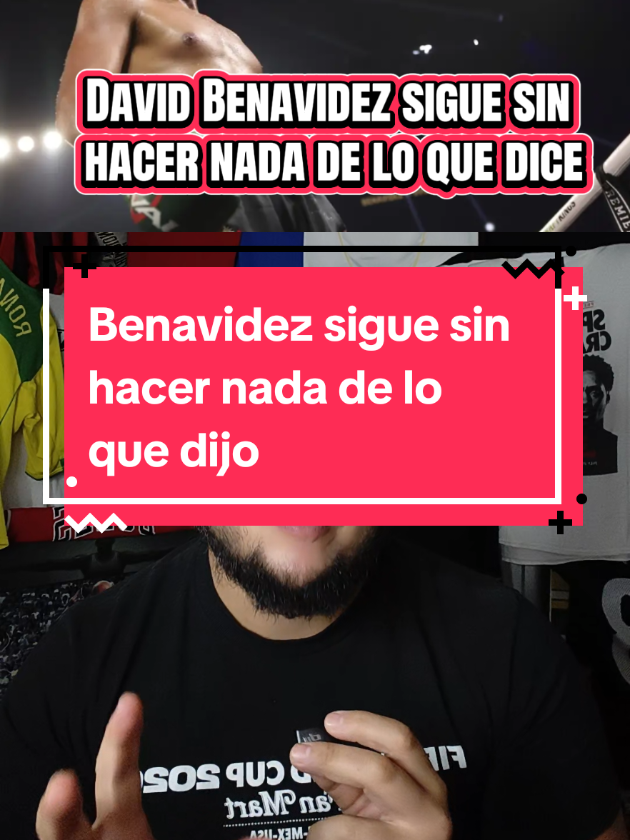 @Leo Ortiz Deportes