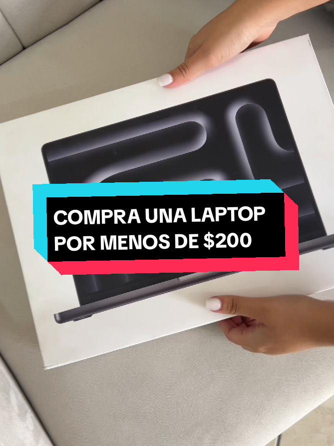 @Compras en l&iacute;nea Panam&aacute; 🇵🇦