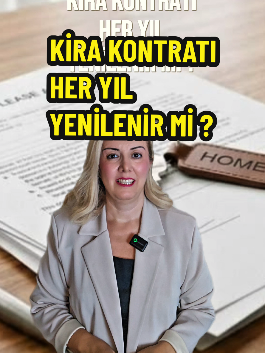 @Emlak Rehberi