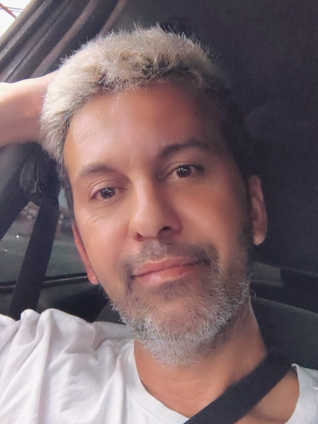 @fredbom