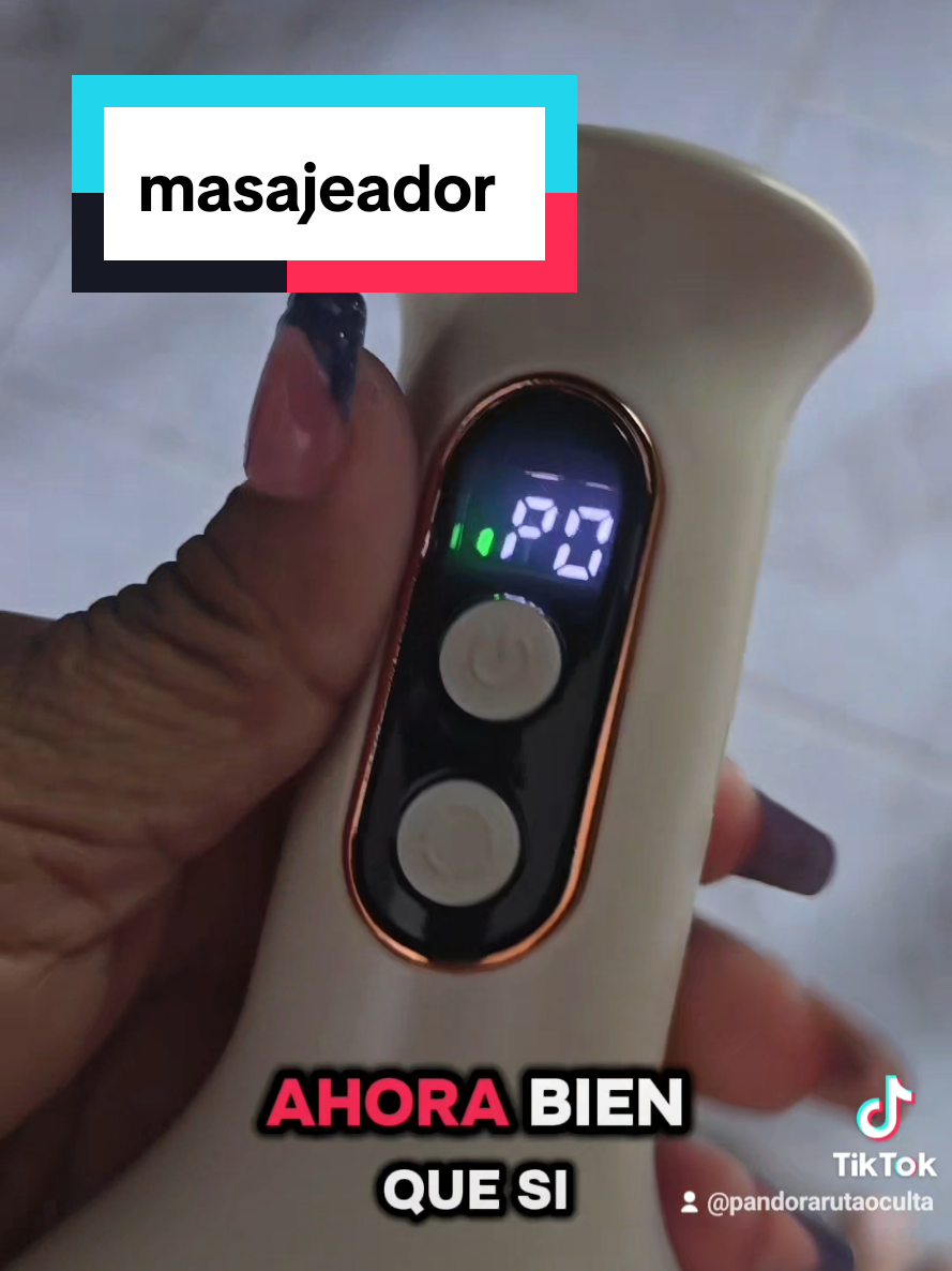 @Karencita4