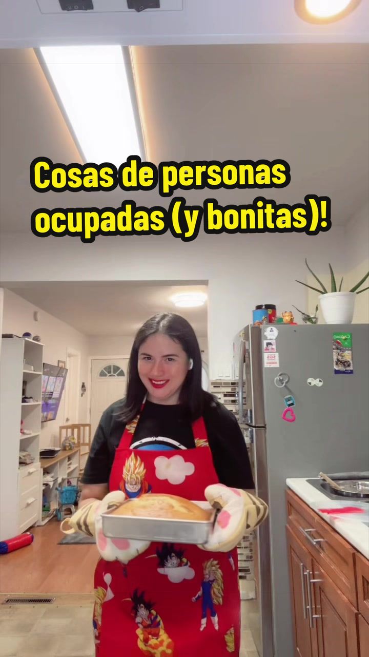 @Amalia S. Savignone