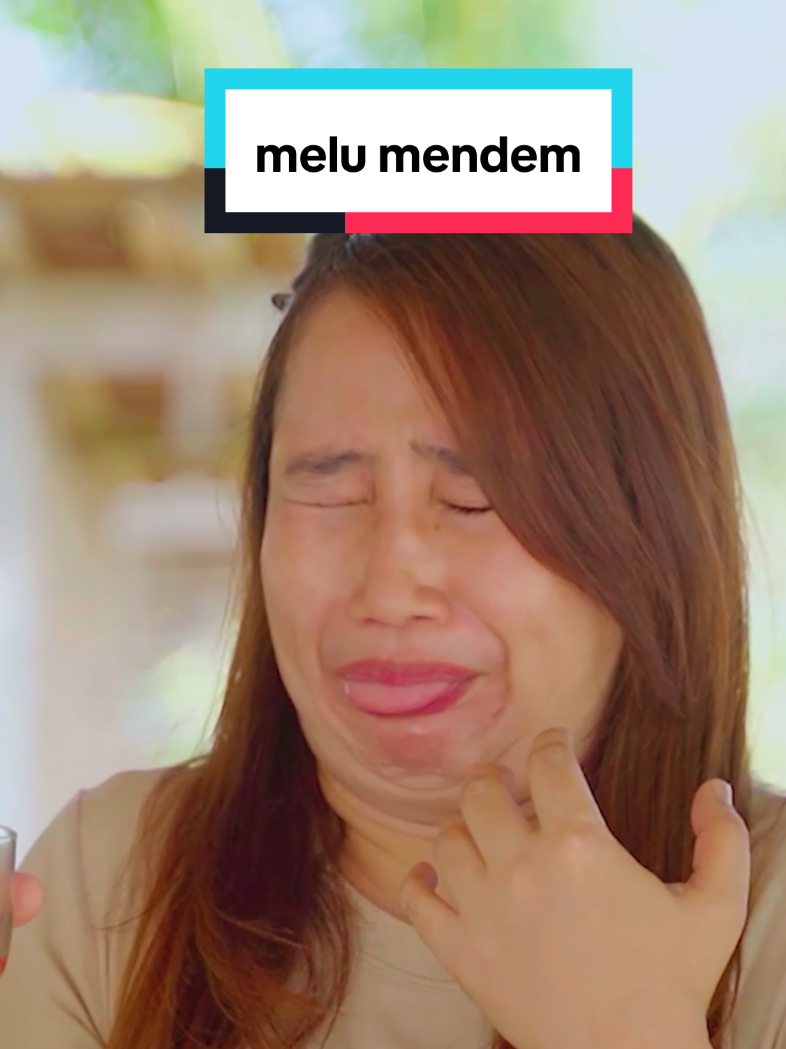 @SUKENI REAL