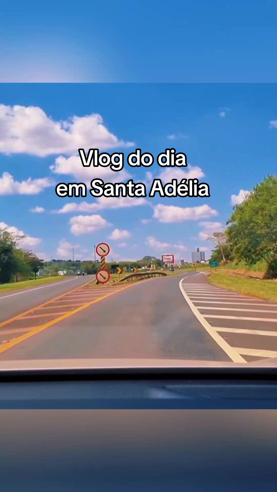 @Milton e Nalu