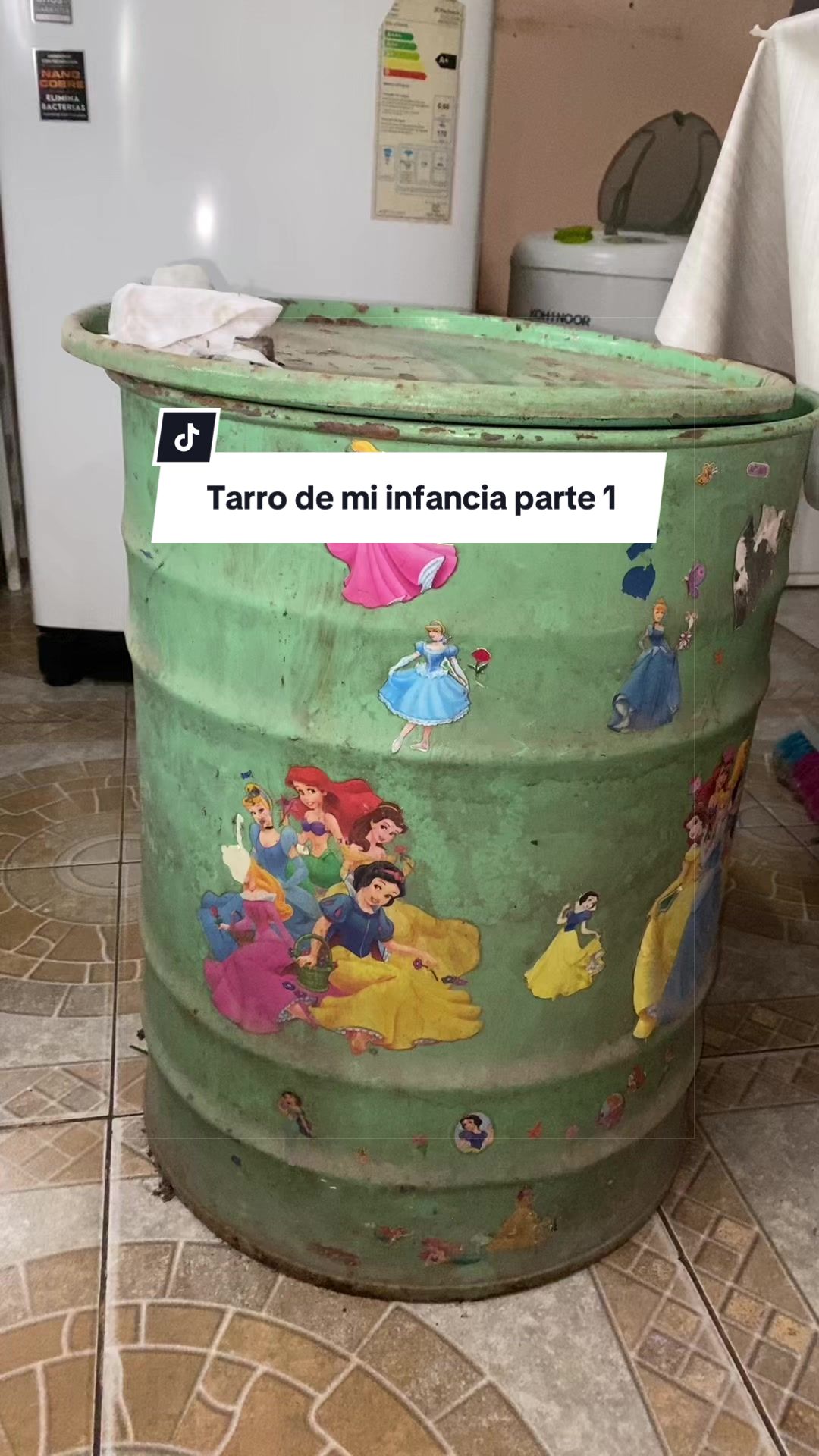 @juliettamicaela