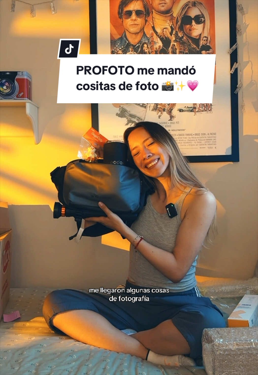 @Sofi Carrasco 📸