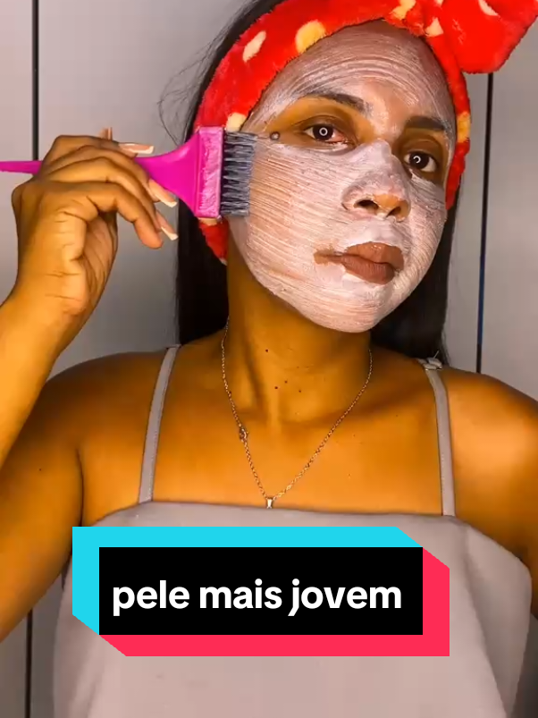 @JESSICA DIAS