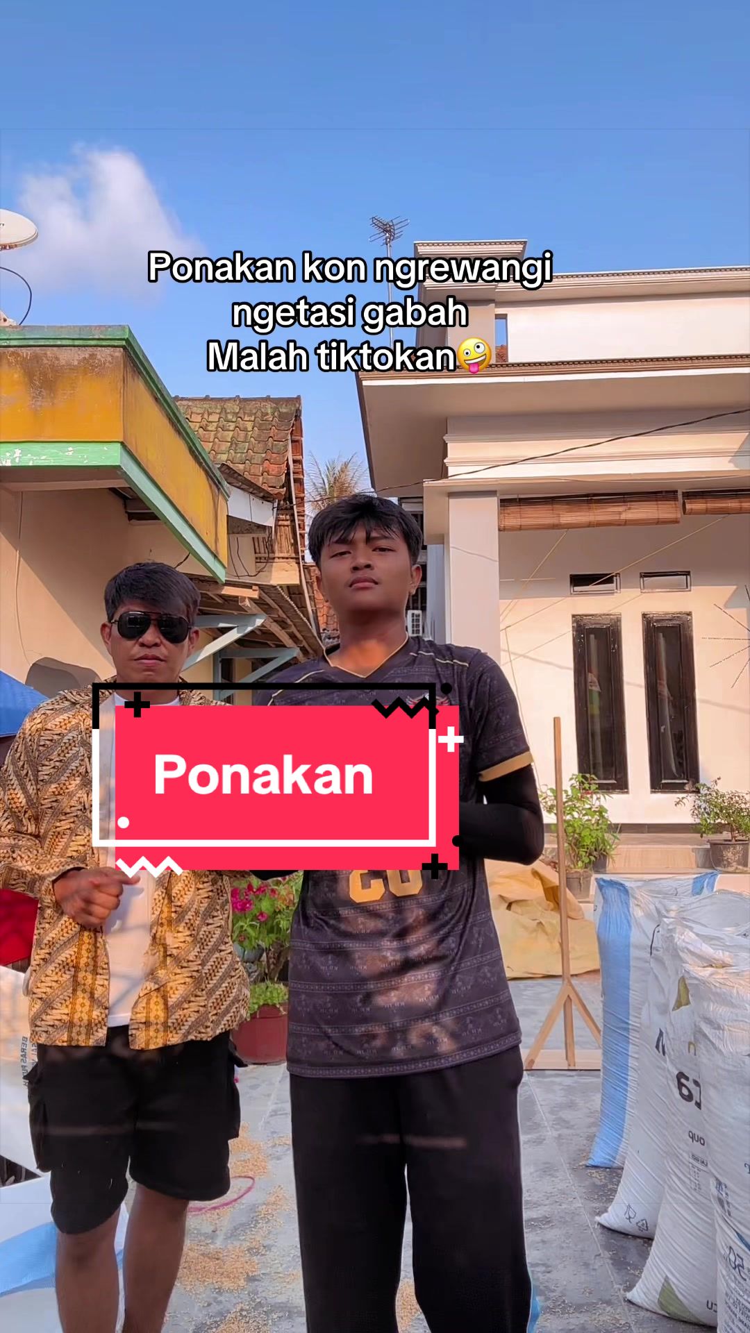 @viky_lihun5