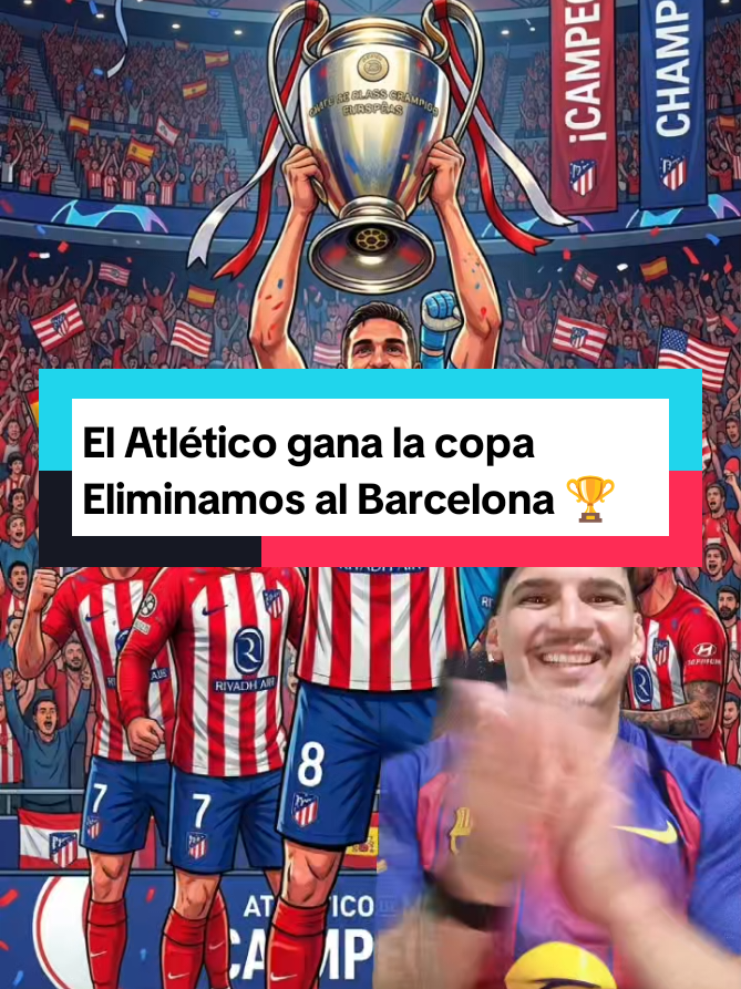 @Luigi F&uacute;tbol