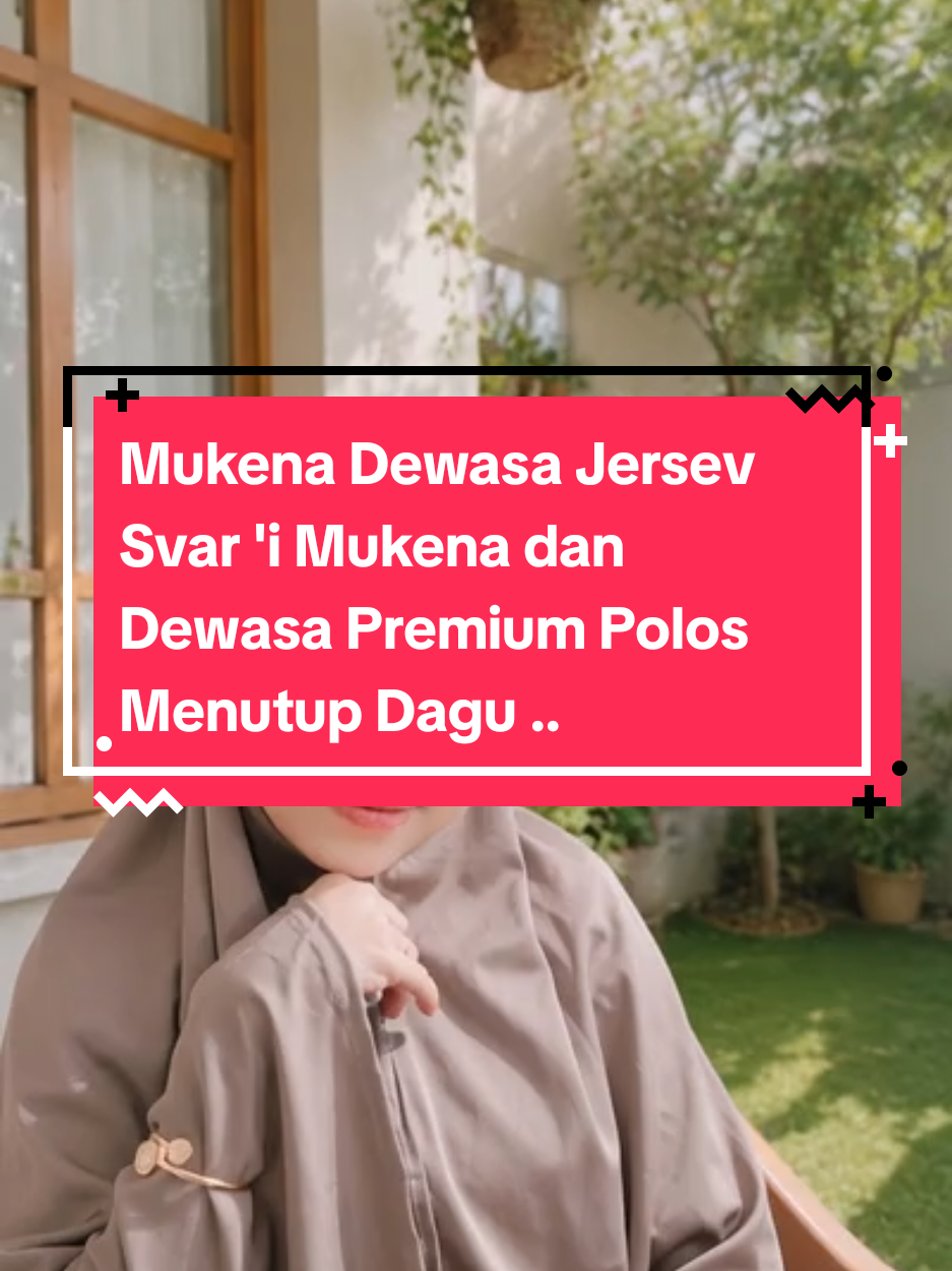 @Neng_diyah98💞