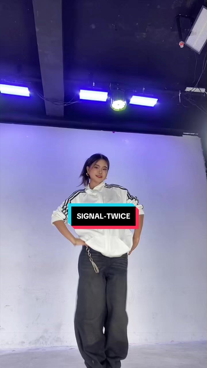 @Ms.Kim