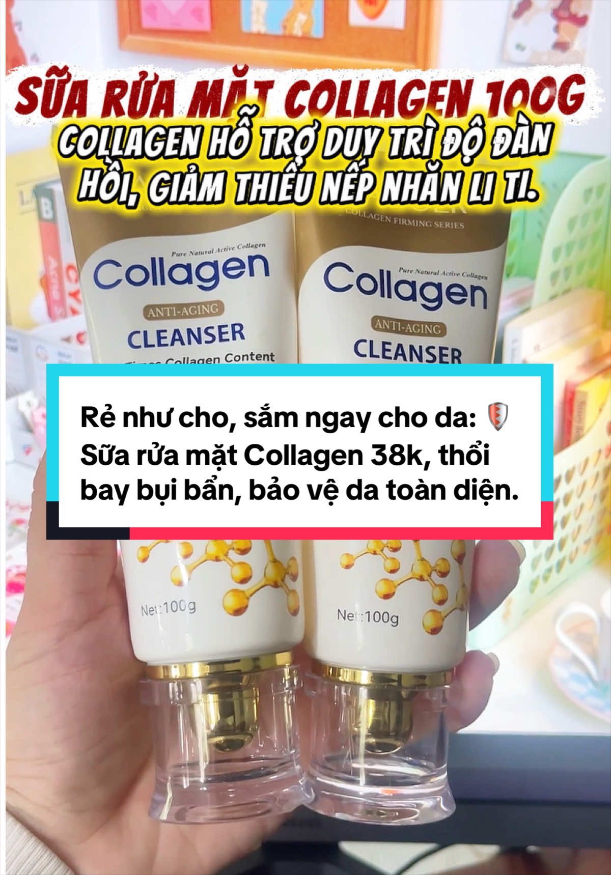 @Mẹ Bo Review
