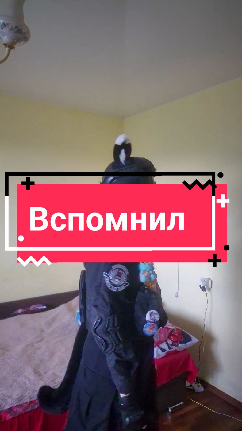 @HelloKit