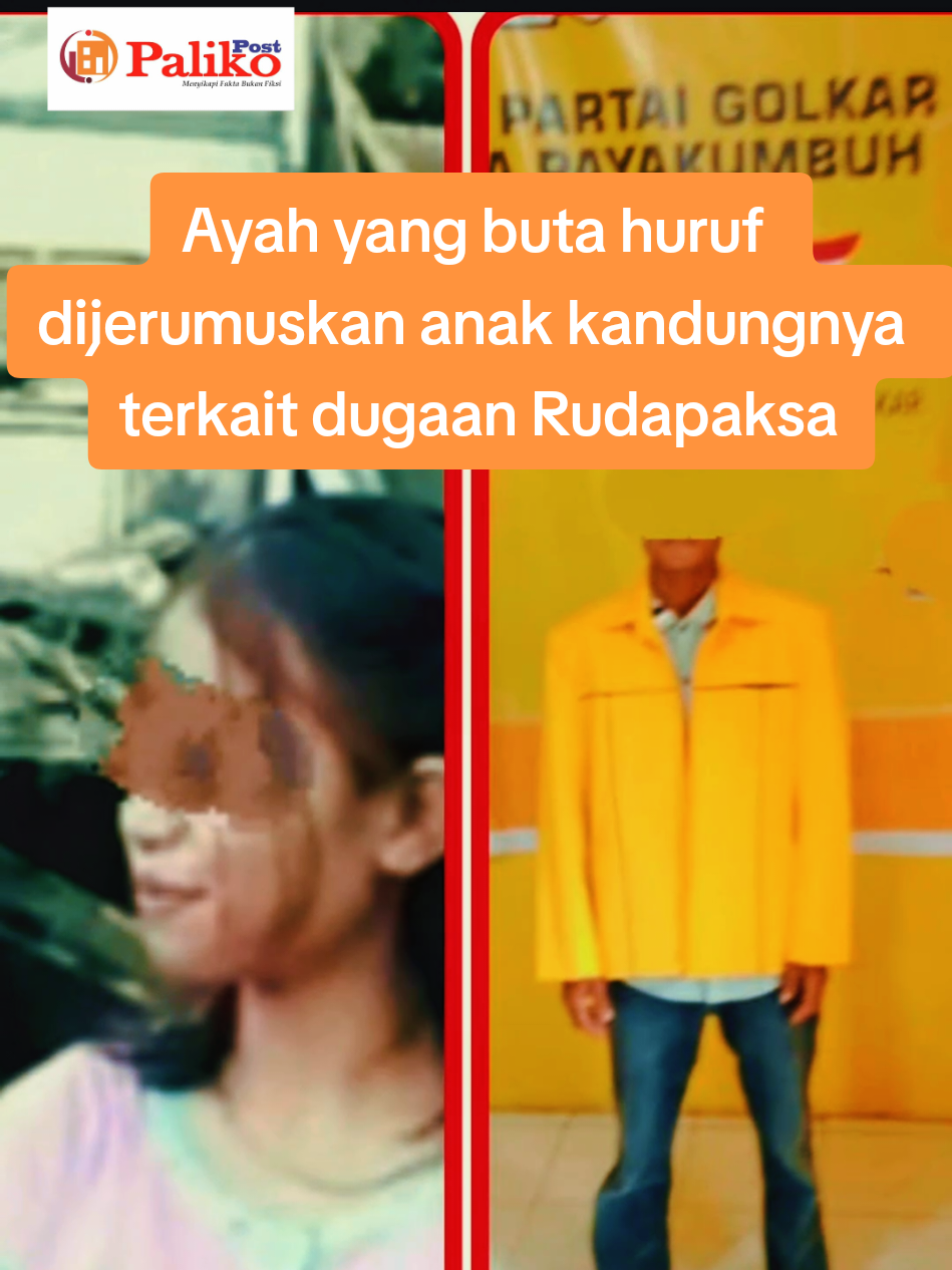 @PALIKO POST