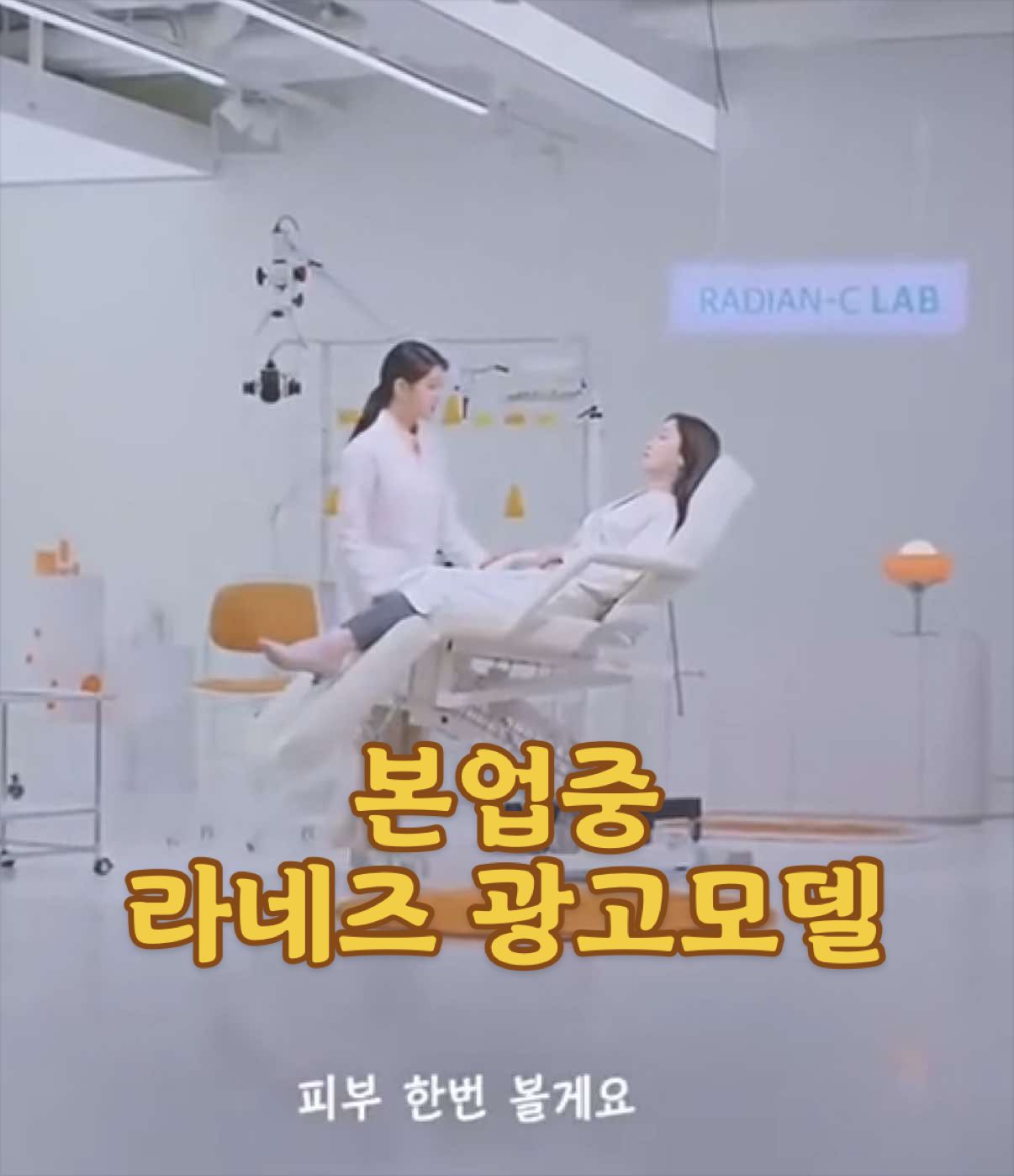 @🕊️찌으닝 จีอึน Jieun🤍