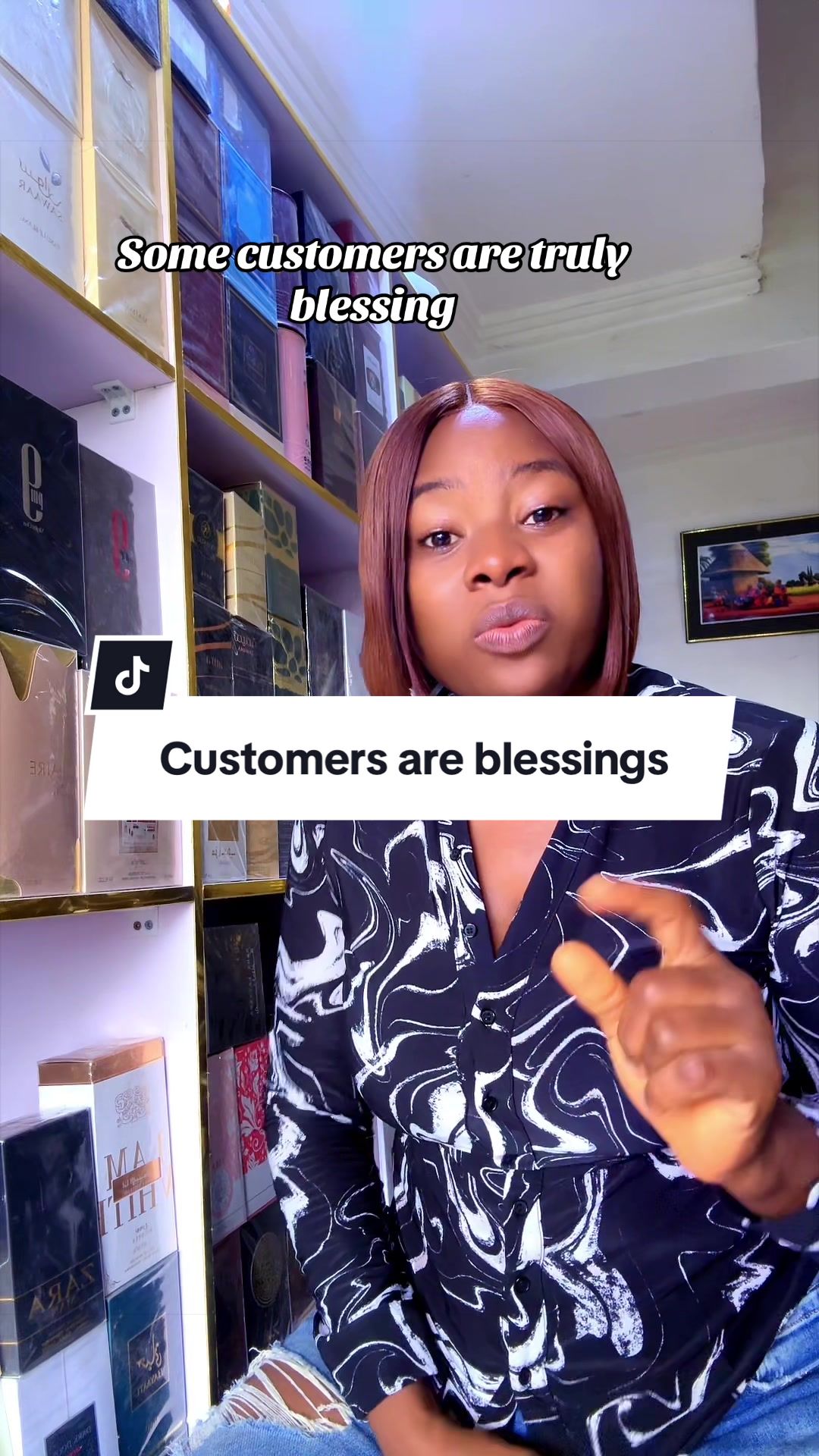 @PERFUME VENDOR IN LAGOS/ OGUDU