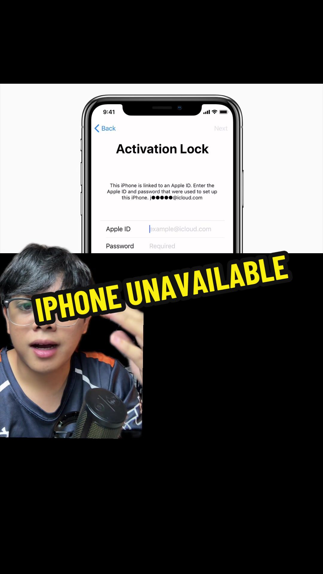 @IPHONATICSOFFICIAL