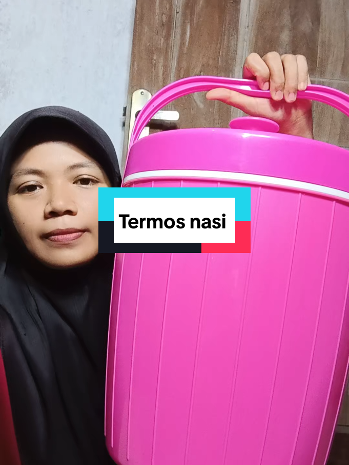 @mus_naura