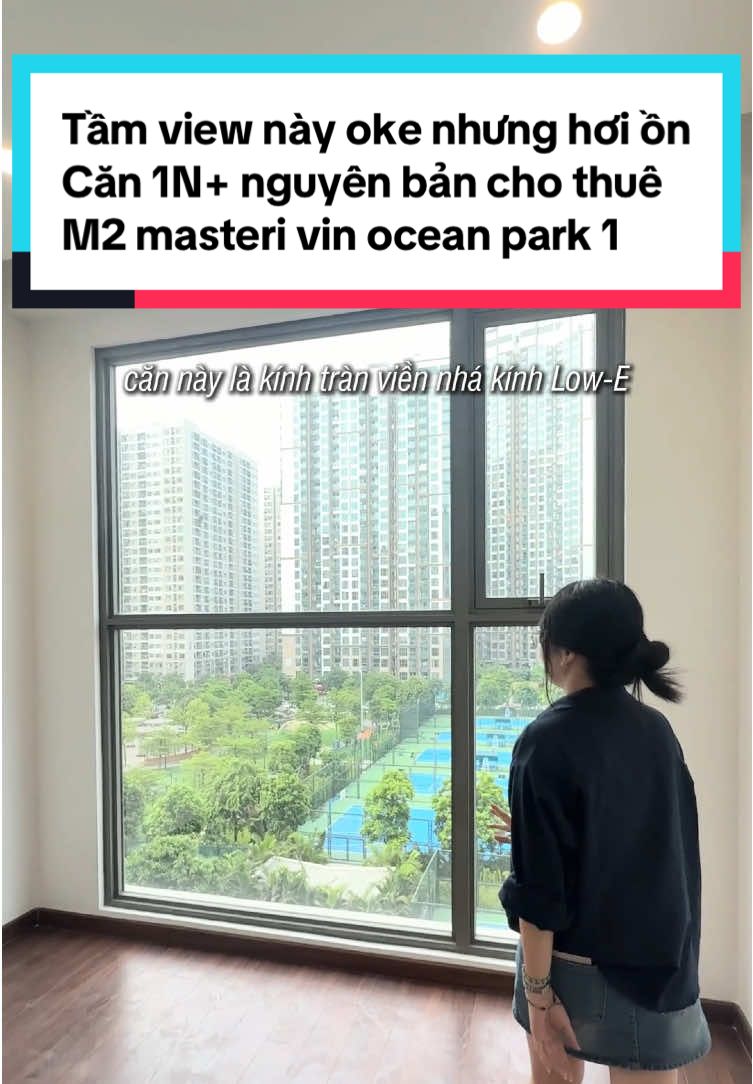 @Bất động sản Nhà Mới