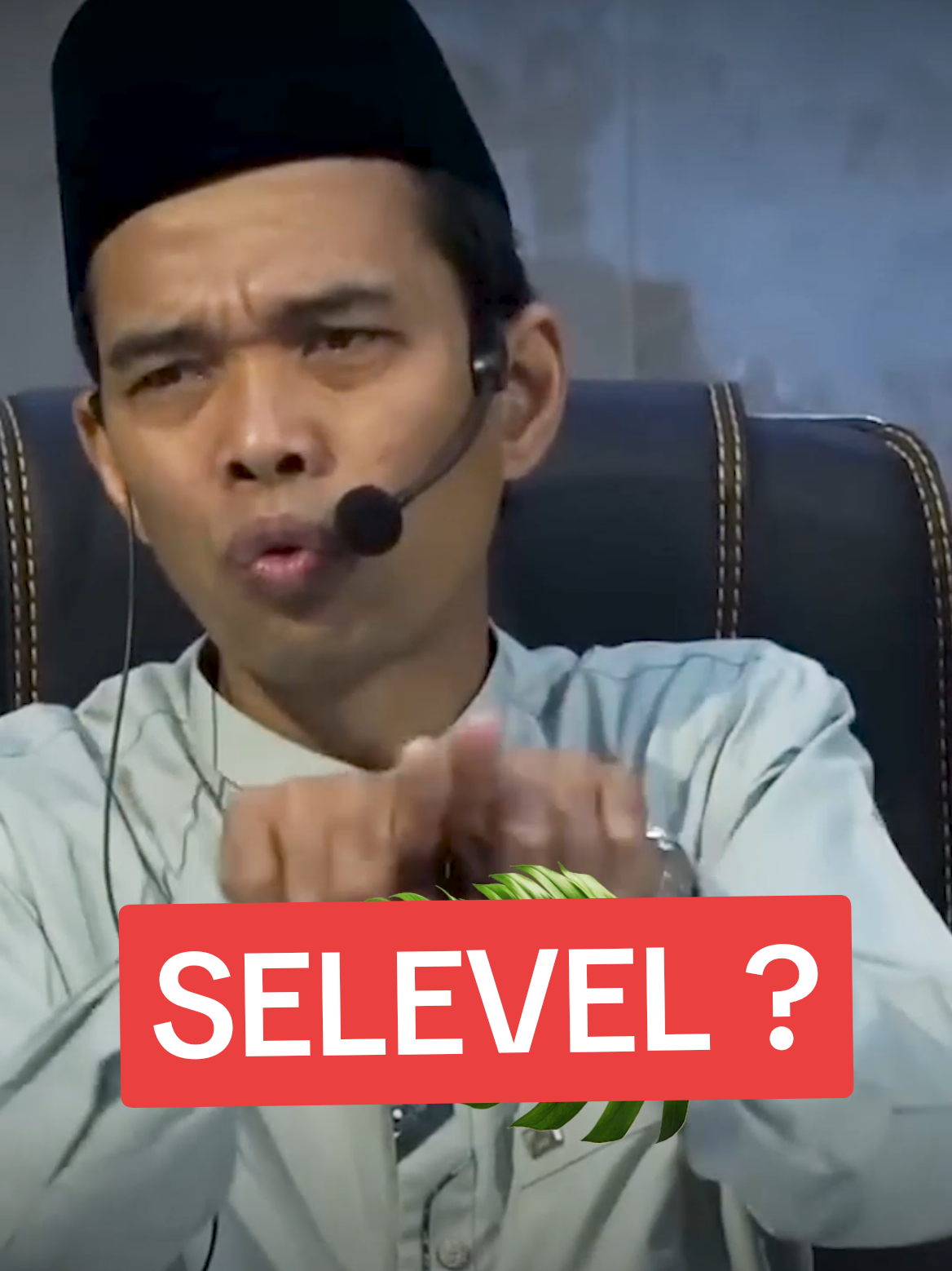 @The Salman