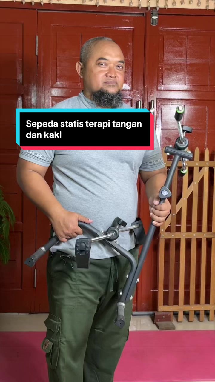 @papaaisy14
