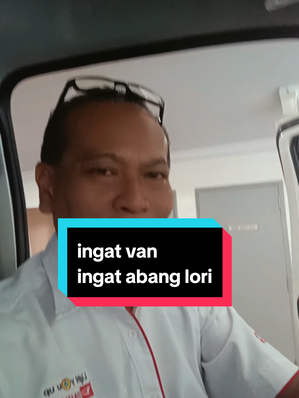@Zaifol Zin Daihatsu(Abanglori)