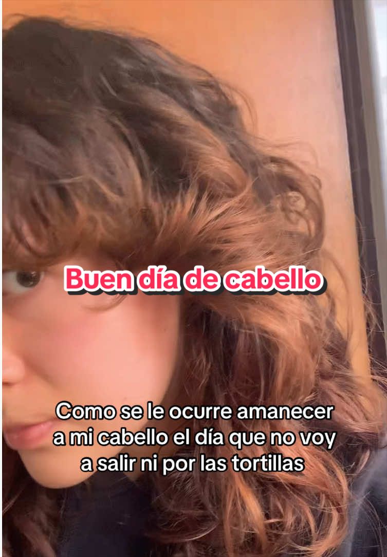 @Redmelon