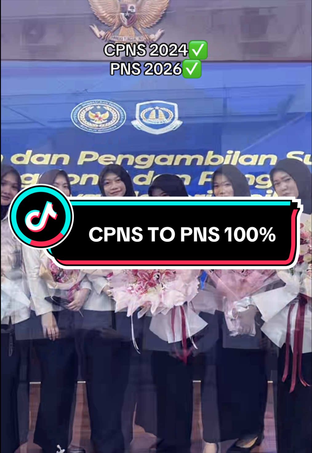 @Yuniar | PNS gen z✨👩🏻✈️
