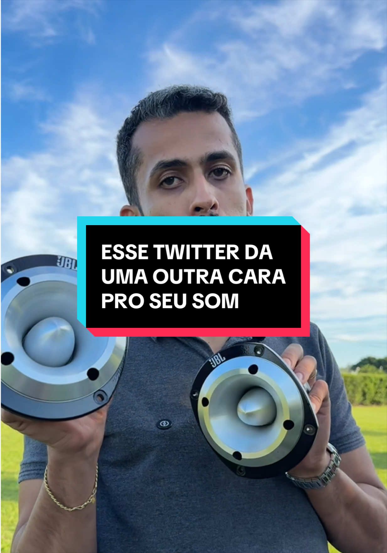 @Aprenda Som Automotivo
